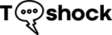 Logo Northive